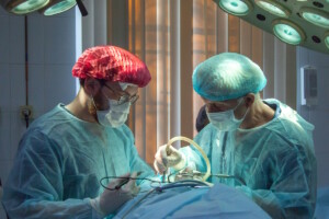 Лучшие клиники пластической хирургии в Южной Корее: эксперты высшего уровня