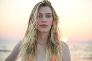 Top Hair Transplant Surgeons in Istanbul You Can Trust