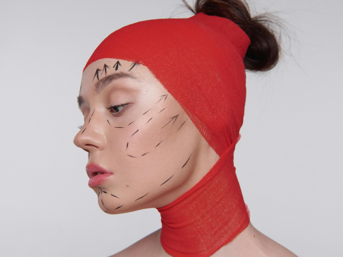 Лучшие пластические хирурги Кореи: ваш путеводитель по ведущим специалистам