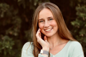 Лучшие хирурги по ринопластике в Южной Корее: ведущие специалисты, которых вам следует знать.