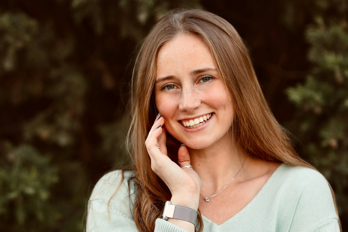 Лучшие хирурги по ринопластике в Южной Корее: ведущие специалисты, которых вам следует знать.