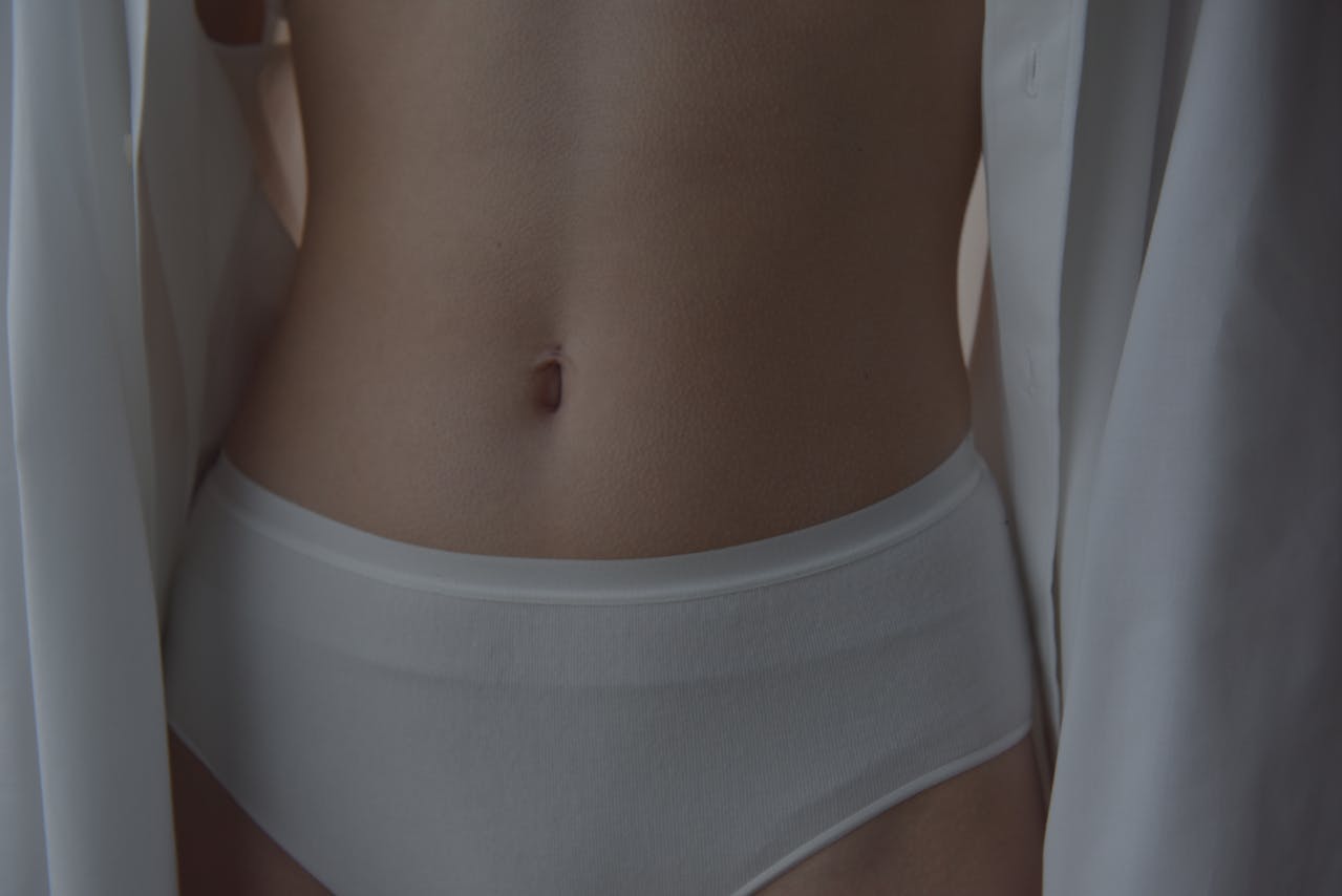 Best Tummy Tuck Surgeons in Istanbul: A Clear, Trustworthy Guide
