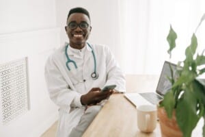 Meilleures cliniques d’Istanbul : ce que choisissent les patients