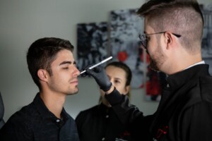 Лучшие пластические хирурги Великобритании: познакомьтесь с экспертами, которым доверяют пациенты