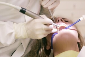 Best Dental Clinics in Istanbul: Where to Get Reliable Results