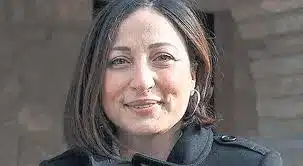 Zeynep neslihan Bozkoyunlu