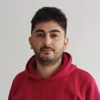 Burak Tekir