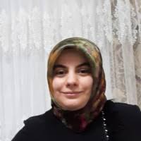Dilek Yalçınkaya