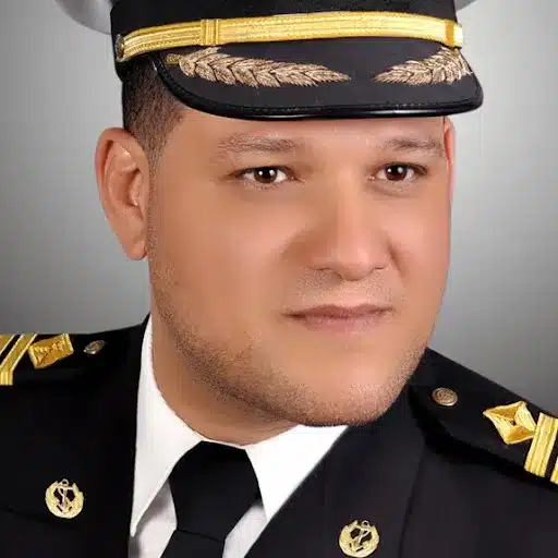 Emad Oun