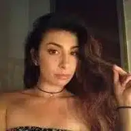 Nancy Solh