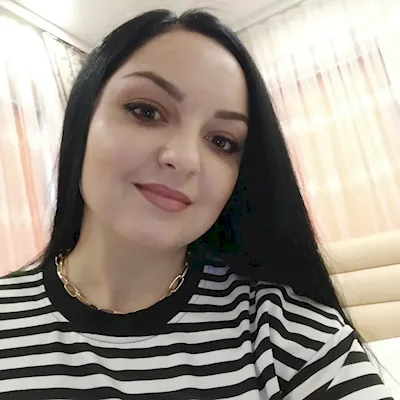 Olga G.