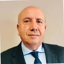 Yusuf Erdem 