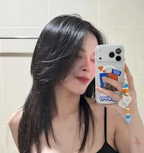 Rattiyakorn Phonggungsananan