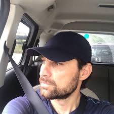 Semih Odaman