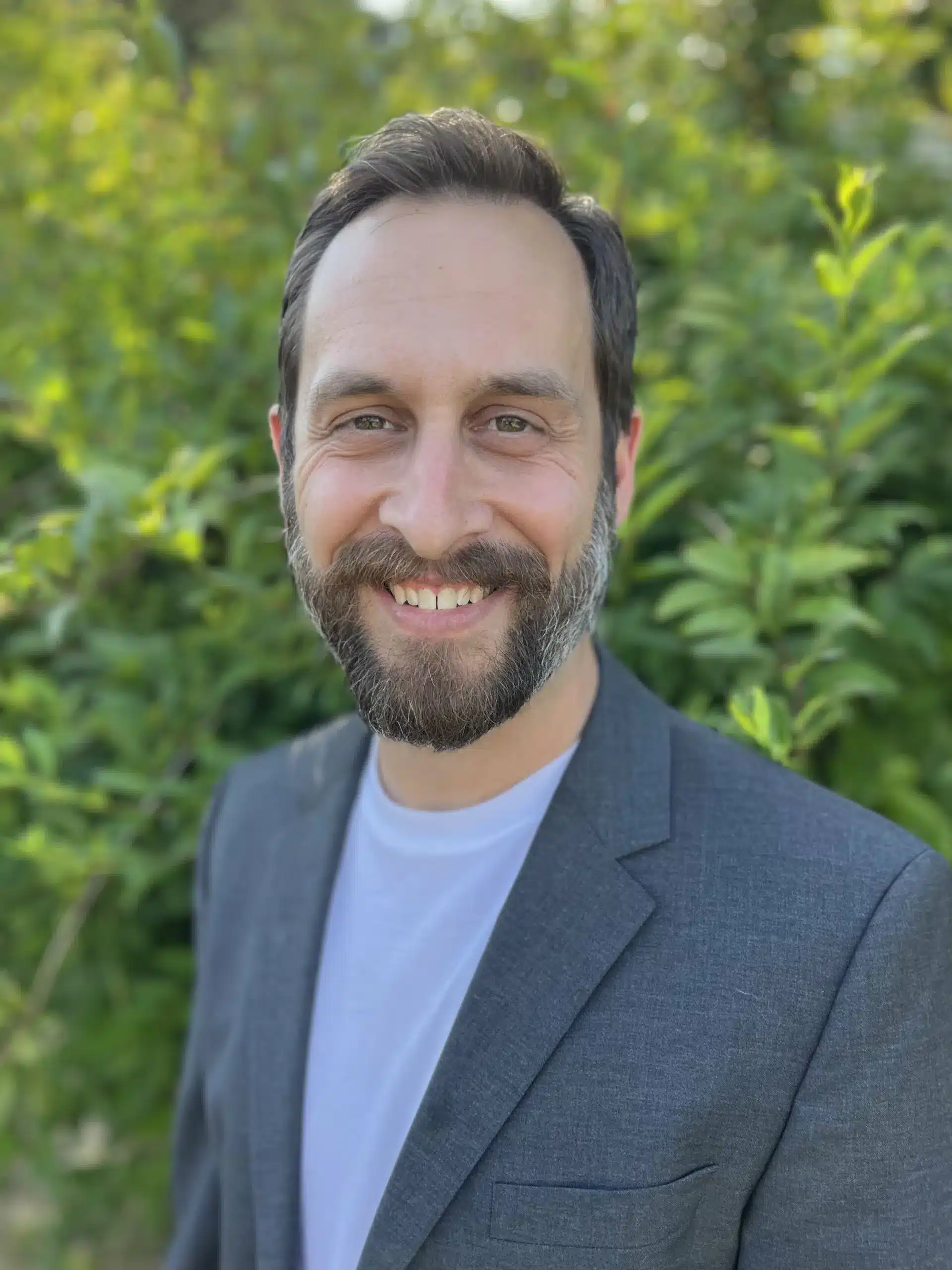 Tanner Gül 