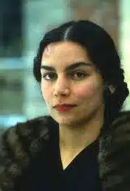 Behara Feratovic