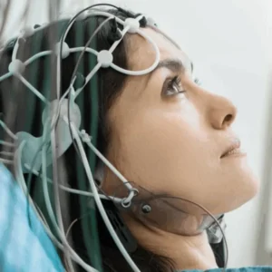 операция глубокая стимуляция мозга в турции