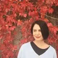 Gülay Karakaş 
