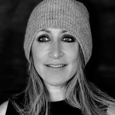 Lea Carlin