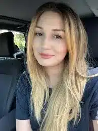 Naira Zehnder 