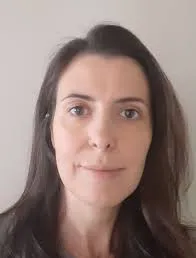 Aslı Yıldız