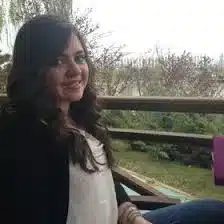 Beyza Erdem 