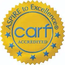 Аккредитация CARF