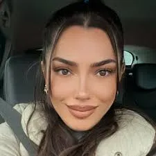 Elif Karatas