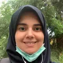 Semra Gözaçan