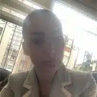 Fatma Sarı 