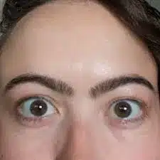 Hediye Karaca 