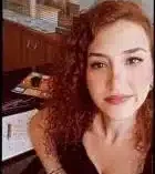 Irmak Yıldırım 