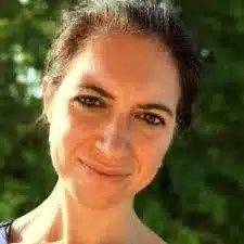 Laura M.