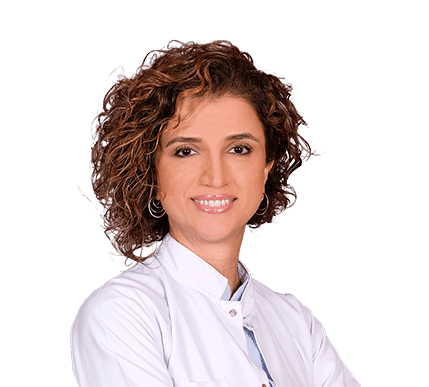 Prof. Leyla Ozer
