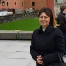 Melda Demirhan 