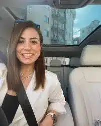 Melis Işık