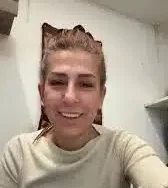 Pınar Çelik 