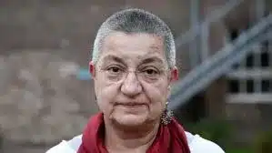 Sebnem Fındıklı