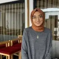 Tülay Işıl 