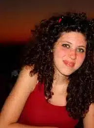 Tülin Arslan 