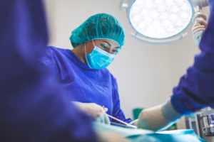 Best ACL Surgeons in India: How to Choose the Right Specialist