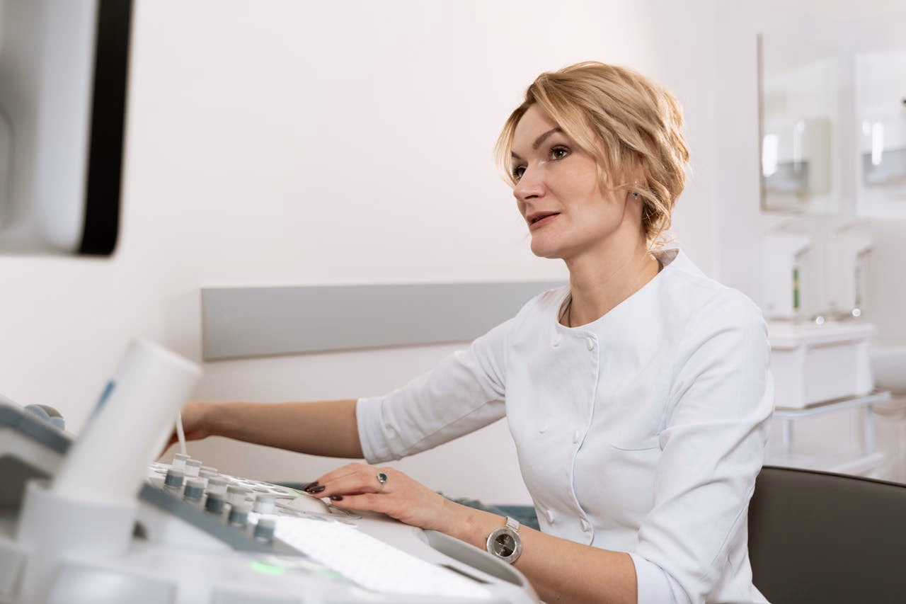 Cervical Cancer Treatment in Turkey: Modern Opportunities and Real Results