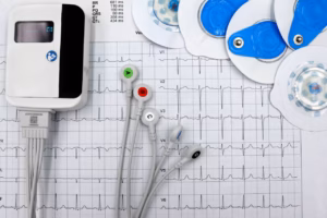 Mejores cirujanos cardíacos y cardiólogos intervencionistas en la India