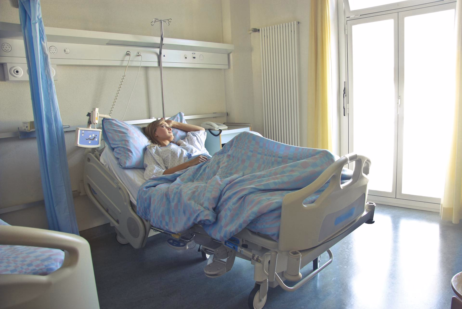 Best esophageal cancer hospitals in Turkey