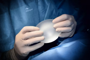 Best Plastic Surgeons in India: How to Choose with Confidence