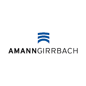Première clinique et laboratoire dentaire à détenir le statut de Diamond Partner d'Amann Girrbach