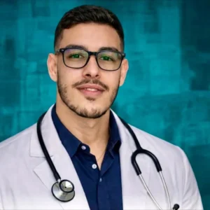 Adam Naciri