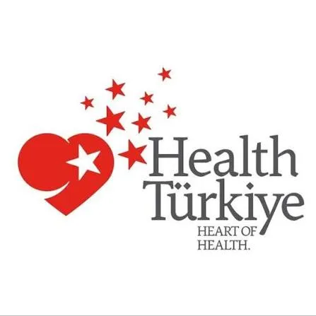 Health T&uuml;rkiye &mdash; Heart of Health
