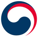 Official medical institution for foreign patients, registered with the Ministry of Health and Welfare of the Republic of Korea.