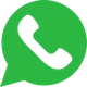 whats app